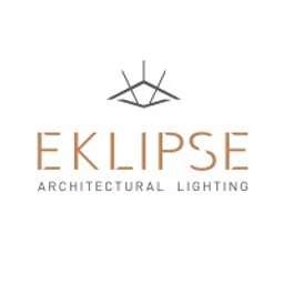 eklipse lighting company